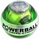 NSD Powerball Classic 250hz originál