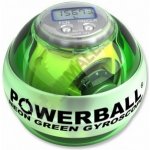 NSD Powerball Classic 250hz originál – Zbozi.Blesk.cz