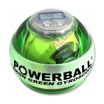 NSD Powerball Classic 250hz originál