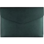 FIXED Siena pro notebooky a tablety o úhlopříčce do 13 tmavě zelené FIXSIE-13-DRGRE – Sleviste.cz