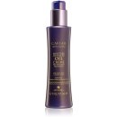 Alterna Caviar Oil Creme Pre-Shampoo Treatment 125 ml