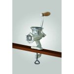 Porkert Mlýnek na maso č.5 9805000 – Zboží Mobilmania