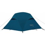 NILS Camp NC2502 Skyair 2 – Zboží Dáma