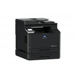 Konica Minolta bizhub C3120i – Zbozi.Blesk.cz