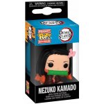 Funko Pop! Inosuke Hashibira 10 cm – Hledejceny.cz