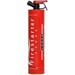 Firestarter Vodka 40% 0,7 l (holá láhev) – Hledejceny.cz