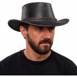 Scippis Irving černý – Zboží Mobilmania