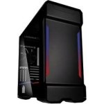 Phanteks Enthoo Evolv X PH-ES518XTG_DBK01 – Hledejceny.cz