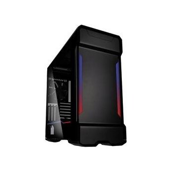 Phanteks Enthoo Evolv X PH-ES518XTG_DBK01