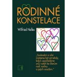 Rodinné konstelace - Wilfried Nelles – Hledejceny.cz