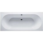 Riho Carolina 170 x 80 cm B055001005 – Hledejceny.cz