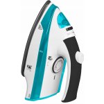 LAFE ZPH-201 – Zboží Mobilmania