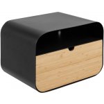 Actona Joliet Závěsný – Zboží Dáma