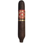 Arturo Fuente Hemingway Maduro Best Seller – Hledejceny.cz