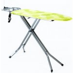 Vileda Perfect 2v1 Plus 168644 – Sleviste.cz