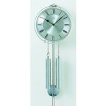 AMS 358 – Zbozi.Blesk.cz