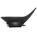 HOODMAN HEYEN22R Nikon D500/D810/D5 – Sleviste.cz