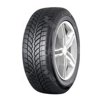 Hankook Kinergy Eco K425 175/65 R15 84H