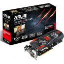 Asus R9270X-DC2T-2GD5