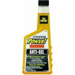 Gold Eagle Zimní Aditiv Diesel 591 ml | Zboží Auto