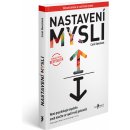 Nastavení mysli - Carol S. Dweck