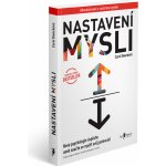 Nastavení mysli - rozšířené vydání - Carol Dwecková