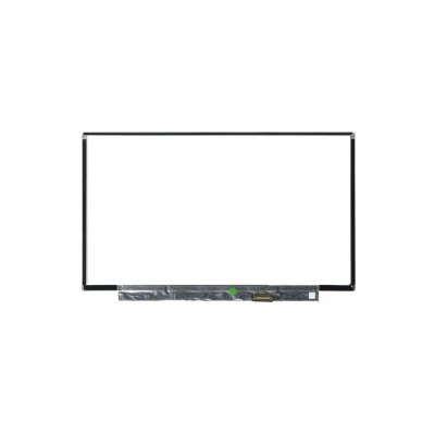 Toshiba PORTEGE Z30-A-00C Displej LCD HD 30pin eDP LED 13,3“ - Lesklý – Hledejceny.cz