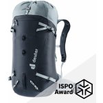 Deuter Guide Lite 30 l black – Sleviste.cz