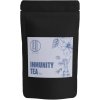 Čaj BrainMax Pure Immunity Tea čaj pro silnou imunitu 50 g