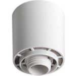 Cintropur NW400, sada 5 kusů – Zboží Dáma