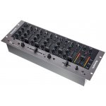 Numark C3 – Sleviste.cz