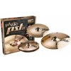 Paiste PST 8 Reflector Universal 14/16/20