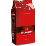 Covim Granbar zrnková 0,5 kg – Hledejceny.cz