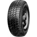 Evergreen EW66 225/55 R17 97H