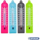 SPOKAR PLASTIK COLOR 1109