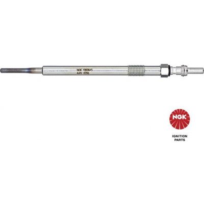 Žhavící svíčka NGK D-Power 74 (Y8008AS) | Zboží Auto