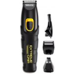 WAHL 9893-0460 – Zbozi.Blesk.cz