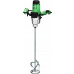 HIKOKI UM12VST2 – Zboží Dáma