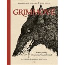 Grimmové - Kenneth Bogh Andersen