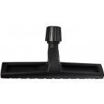 Jolly 4004 – Sleviste.cz