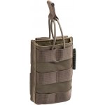 Clawgear Single Core na puškový zásobník RAL7013 – Hledejceny.cz