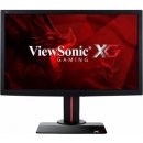 ViewSonic XG2702