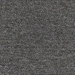 Timzo Neapol 4719 Hnědá – Zboží Dáma