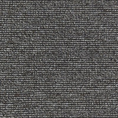 Timzo Neapol 4719 Hnědá – Zboží Dáma