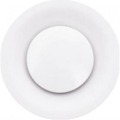 Retlux RNL 114 – Hledejceny.cz