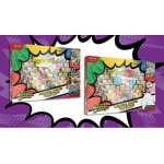 Pokémon TCG: Ascended Heroes Premium Poster Collection – Hledejceny.cz