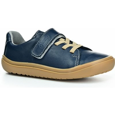 Jonap Hope gumka modré – Hledejceny.cz