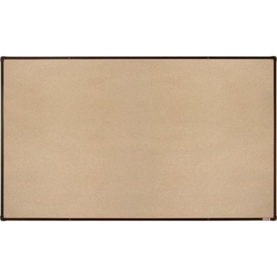 Extera.cz Textilní tabule boardOK, 200 x 120 cm 100614 – Zboží Mobilmania