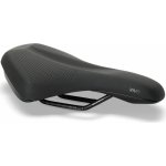 Selle Royal Vivo Sport Unitech černé – Zboží Mobilmania