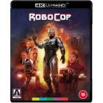 Robocop BD – Zboží Mobilmania